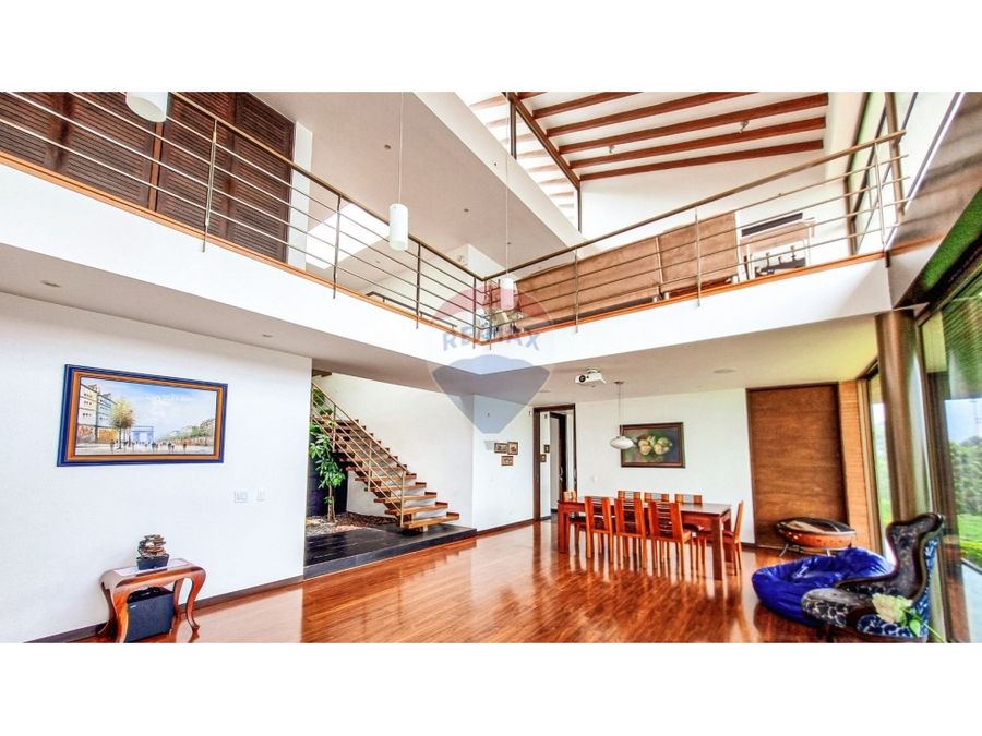 Beautiful single family home